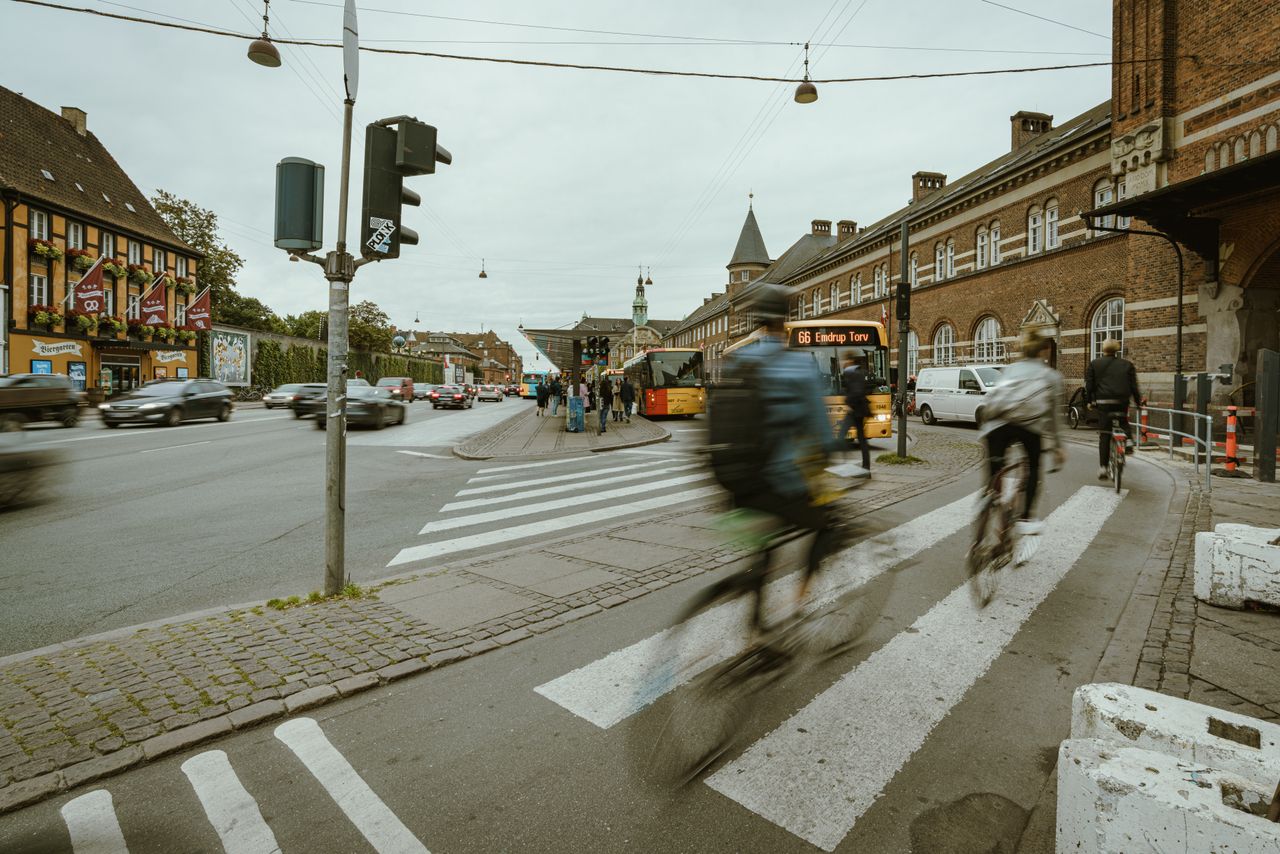 Når retten tager rattet: Hvad betyder frakendelse af førerretten for dig?